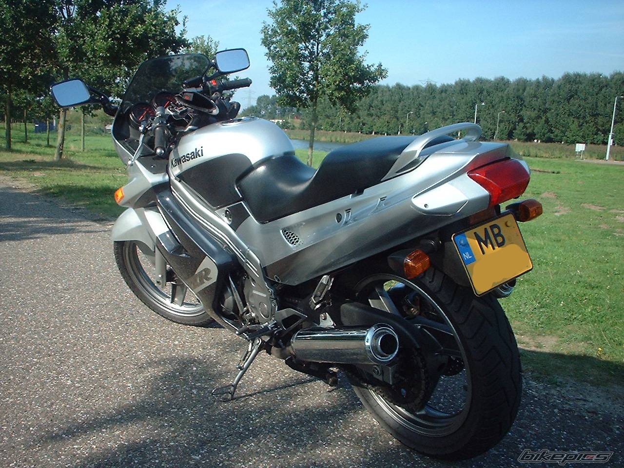Photo 423251