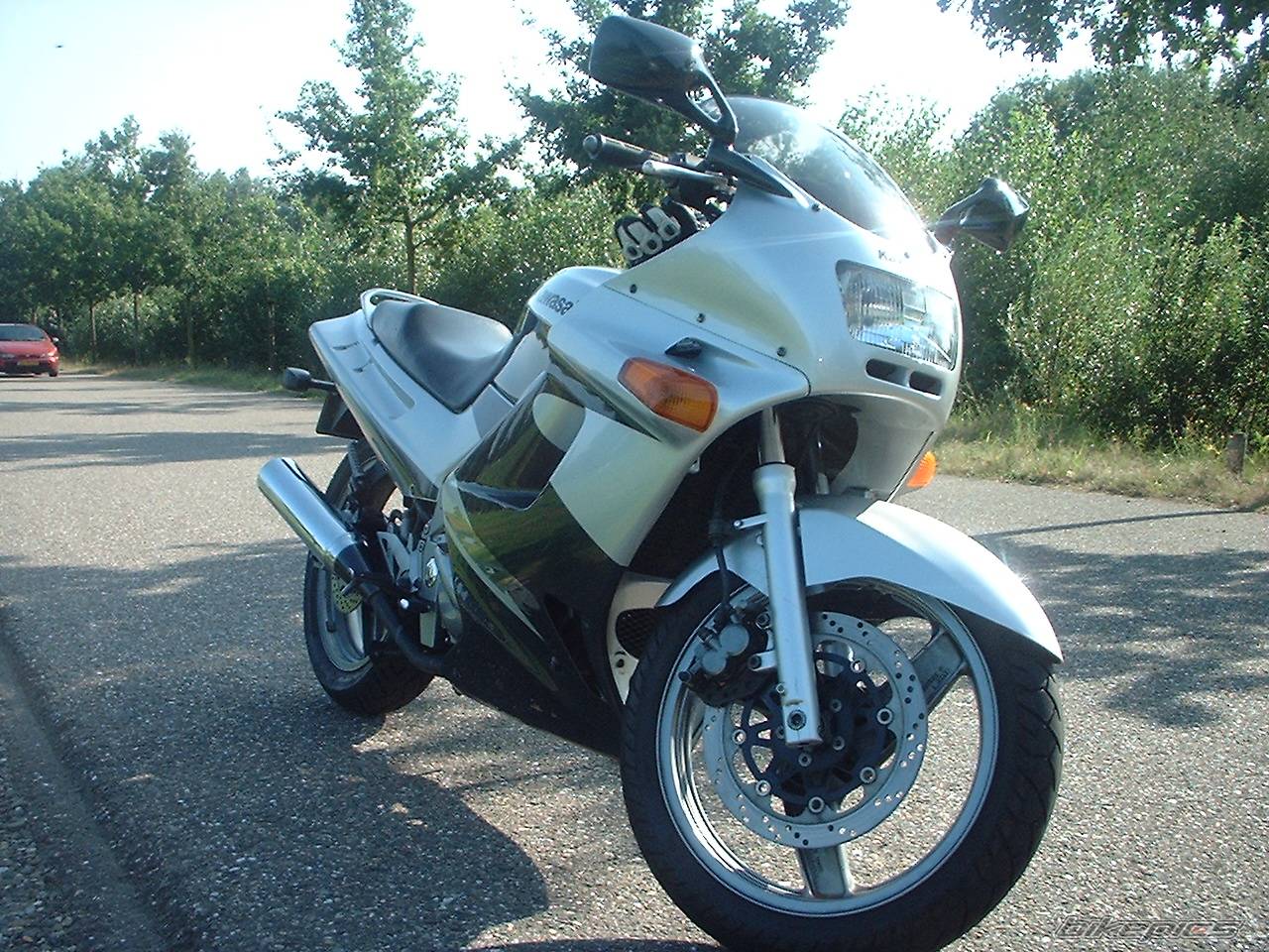 Photo 423253