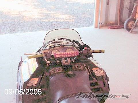 Bike Photo 423256