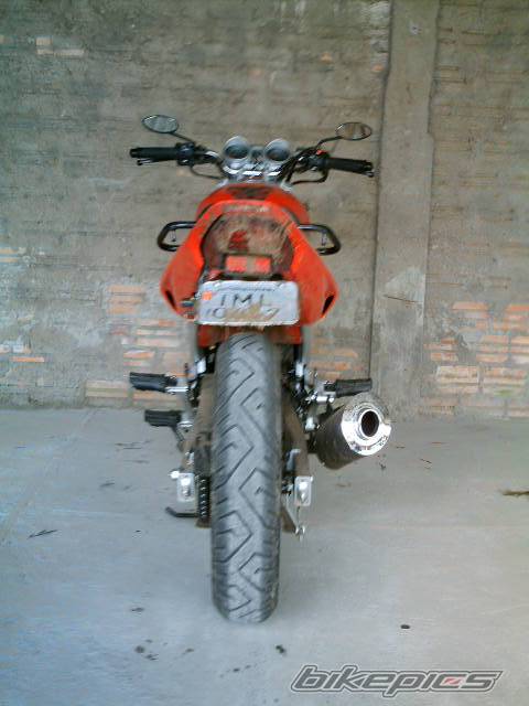 Photo 423269