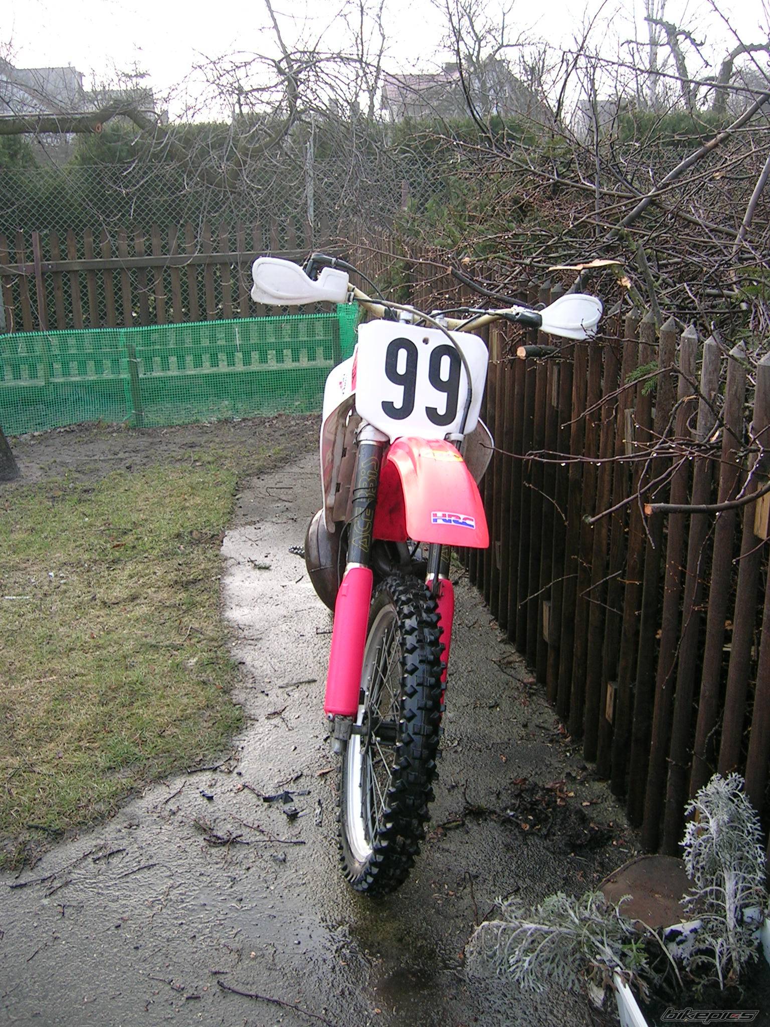 Photo 423272