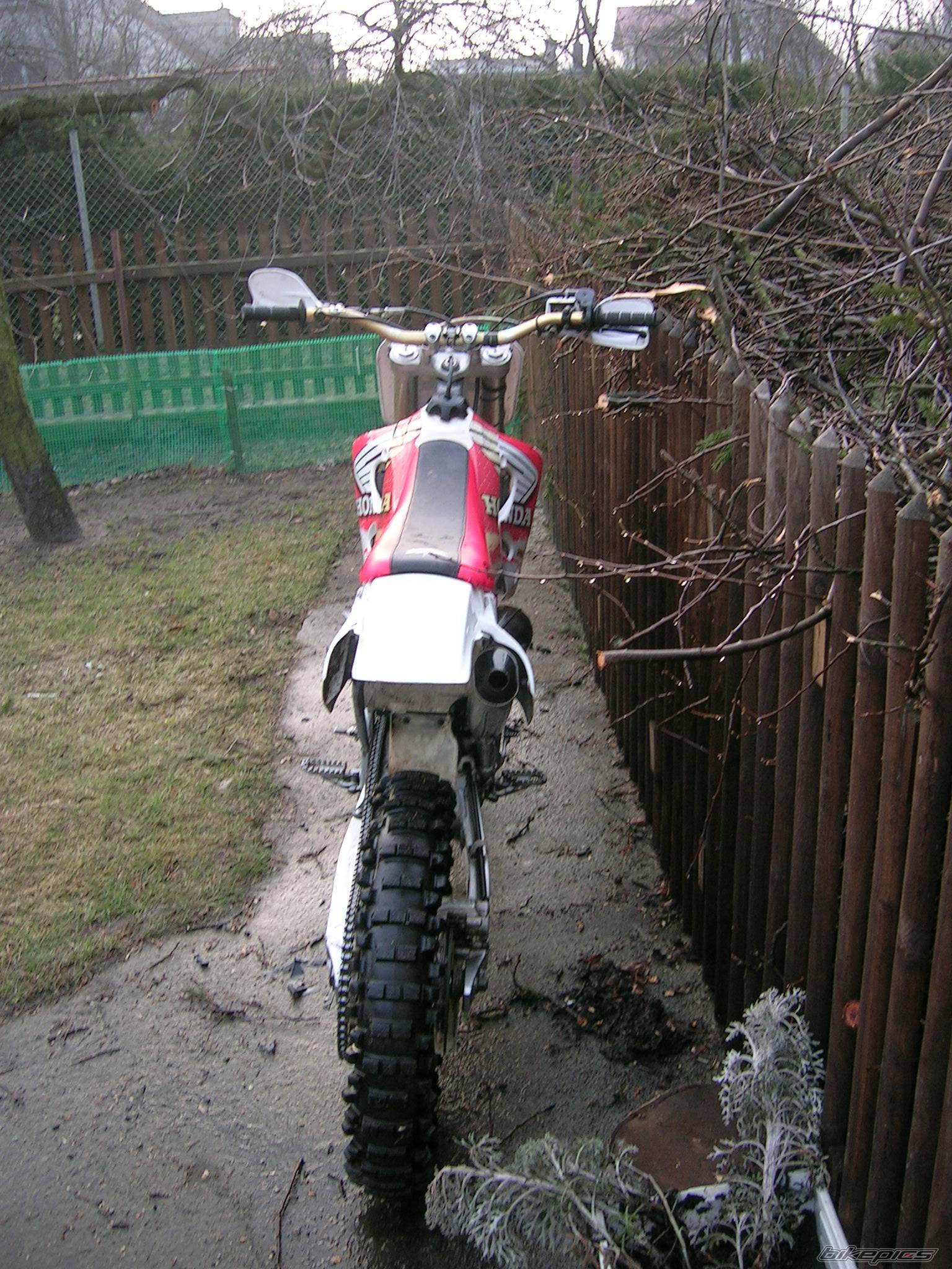 Photo 423274