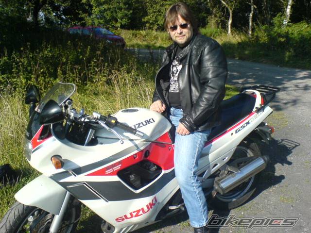 Bike Photo 423278