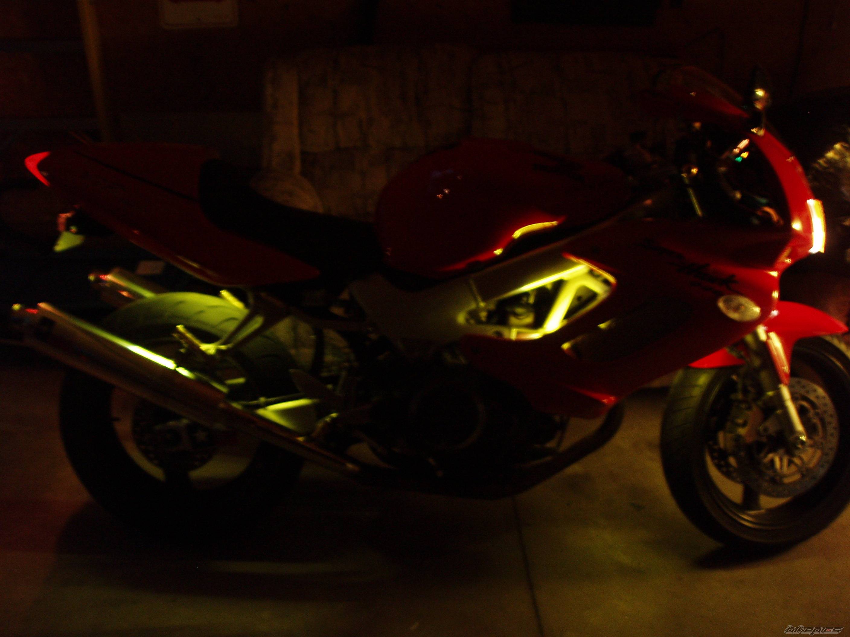 Photo 423281