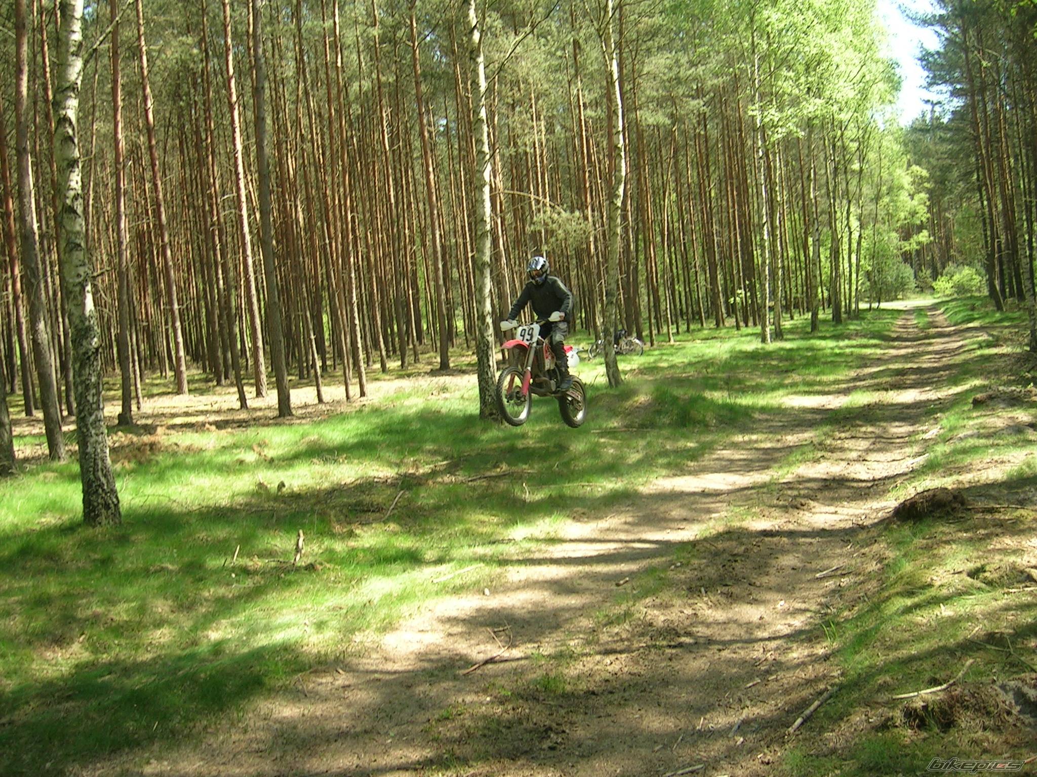 Bike Photo 423282