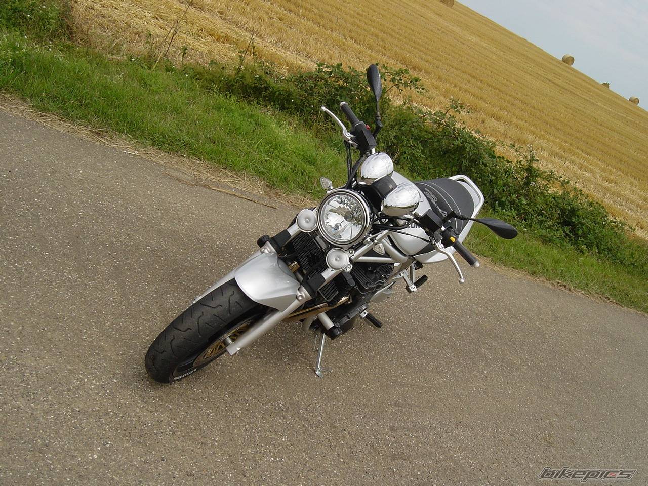 Photo 423284