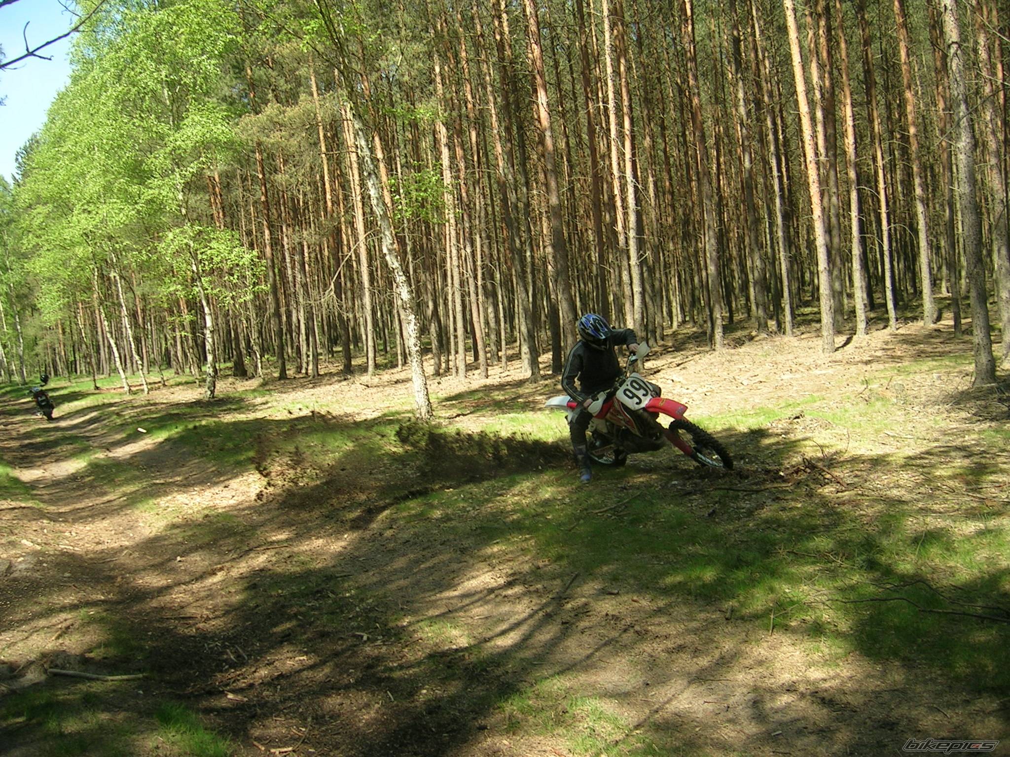 Photo 423285