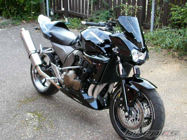 Photo 423287