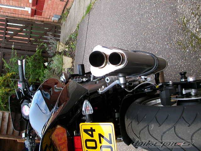 Photo 423290