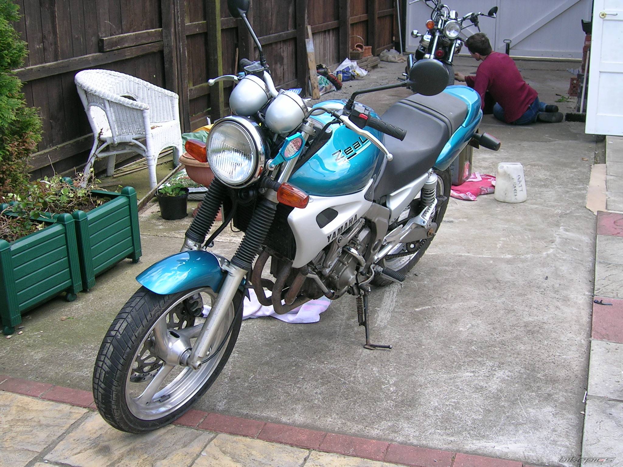 Photo 423298