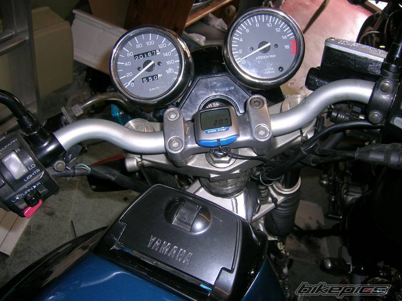 Photo 423299