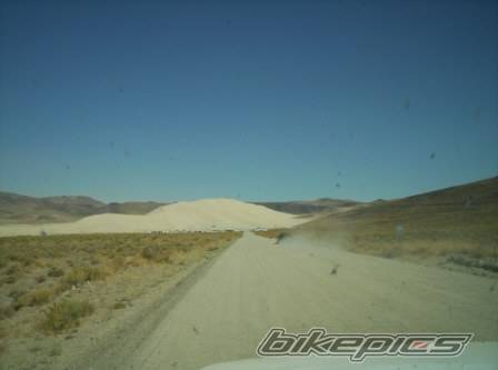 Bike Photo 423300