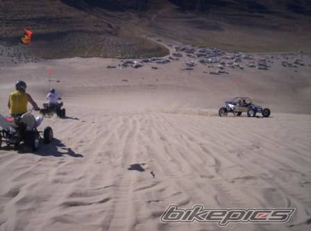 Photo 423302