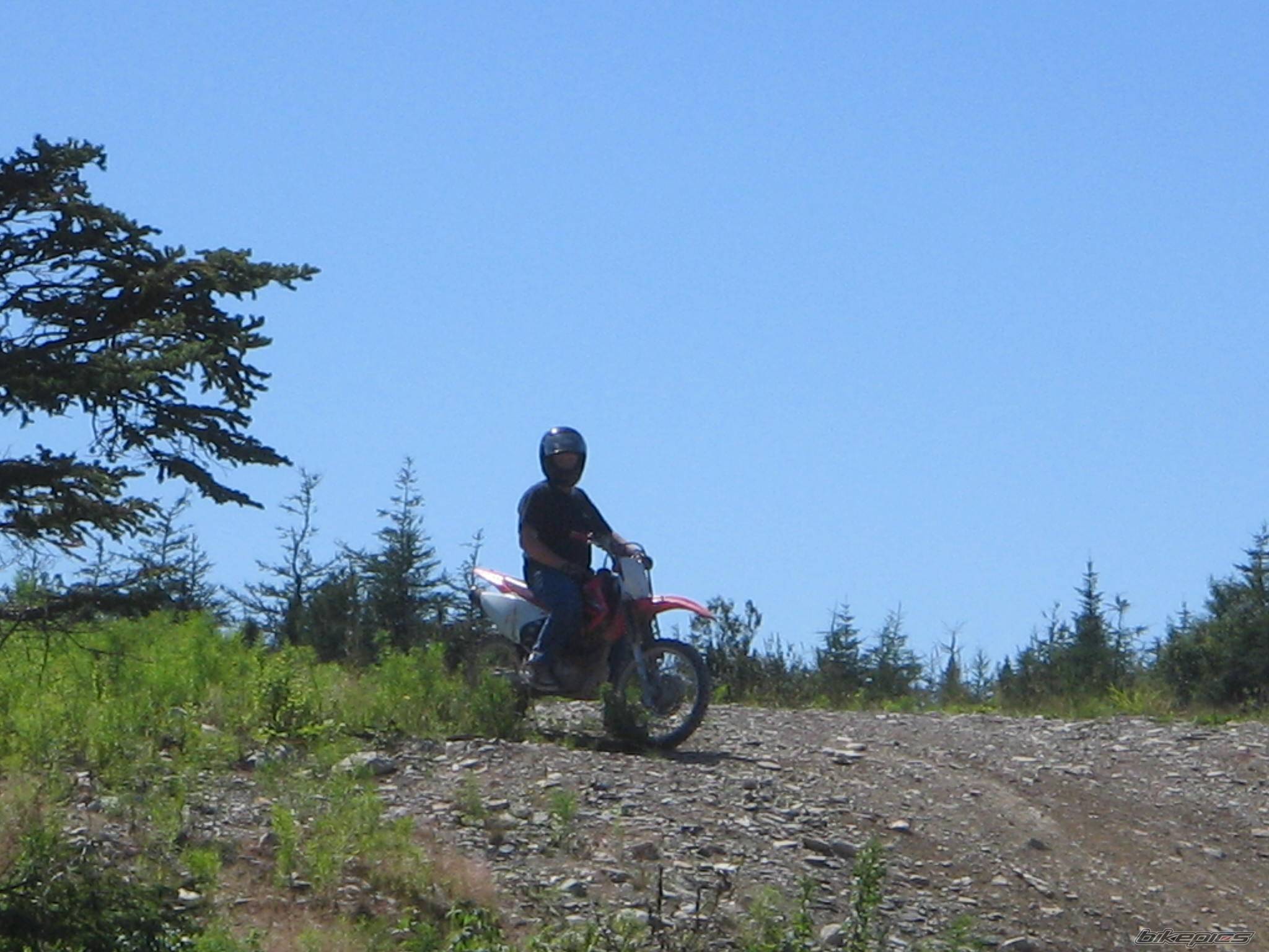 Photo 423323