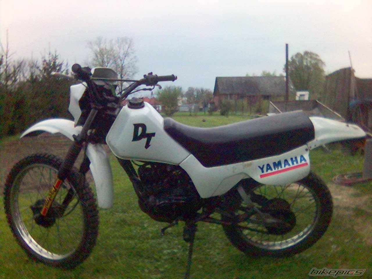 Bike Photo 423325