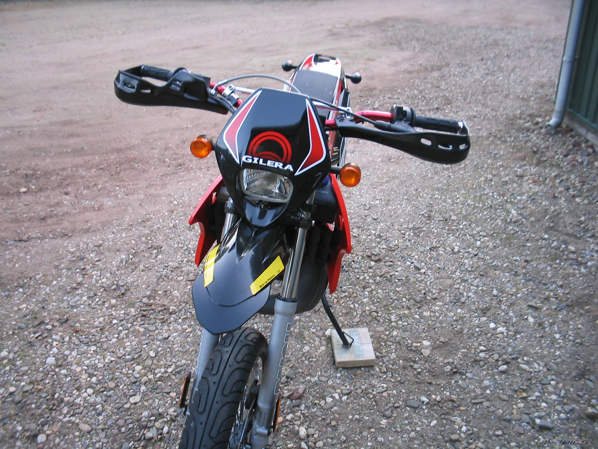 Photo 423329