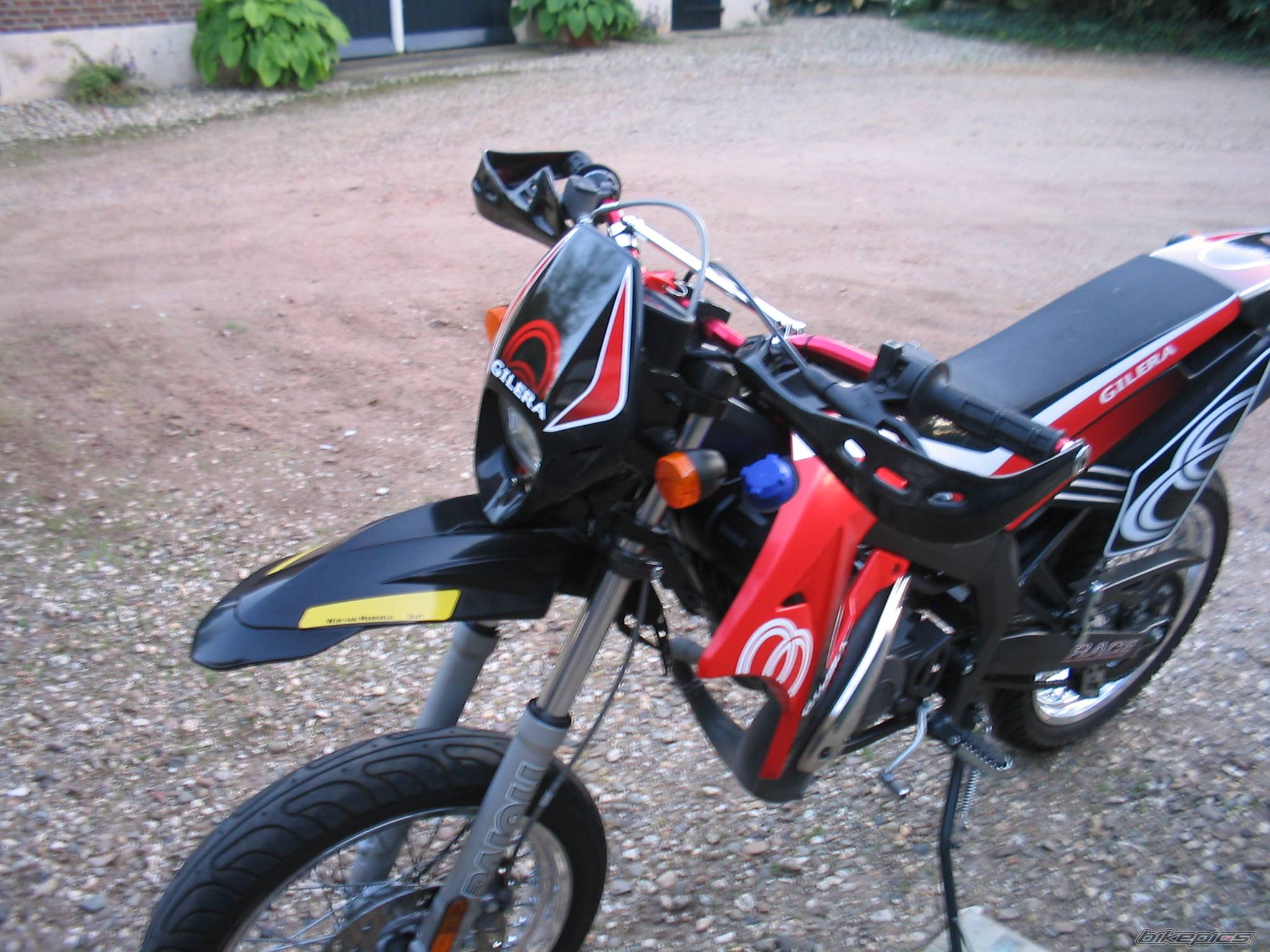 Photo 423330