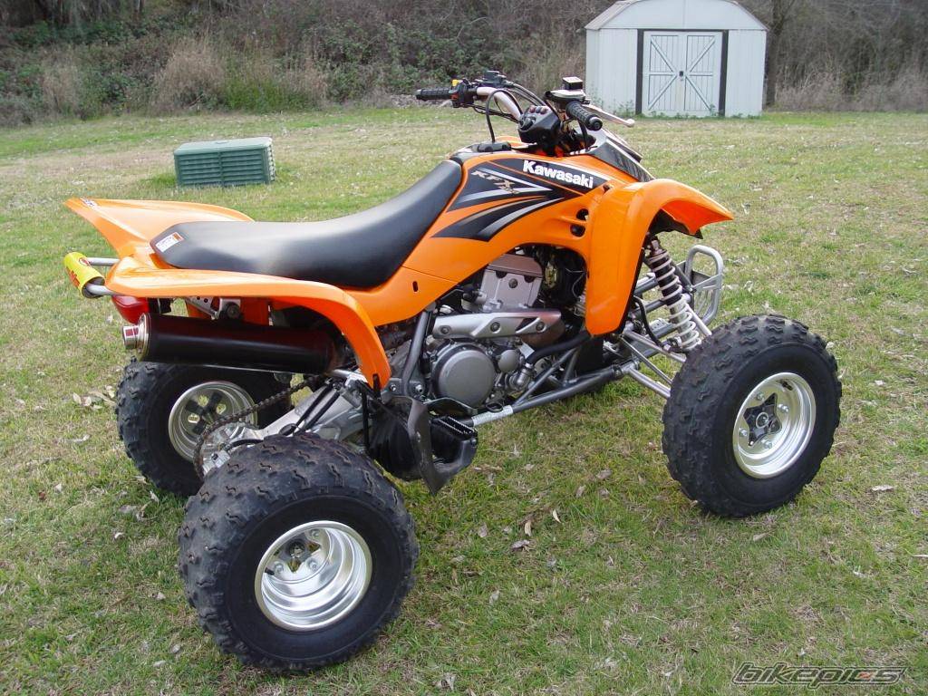 Bike Photo 423341