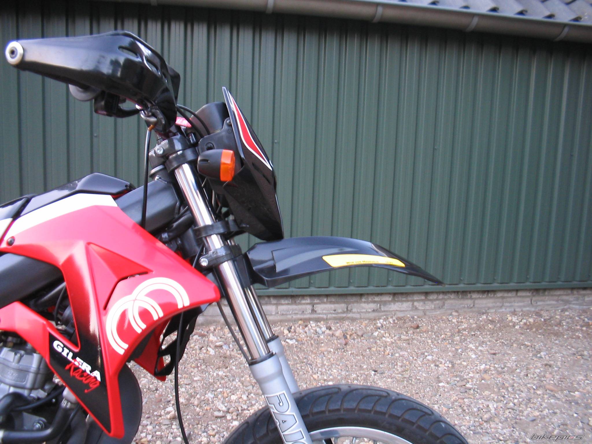 Photo 423342