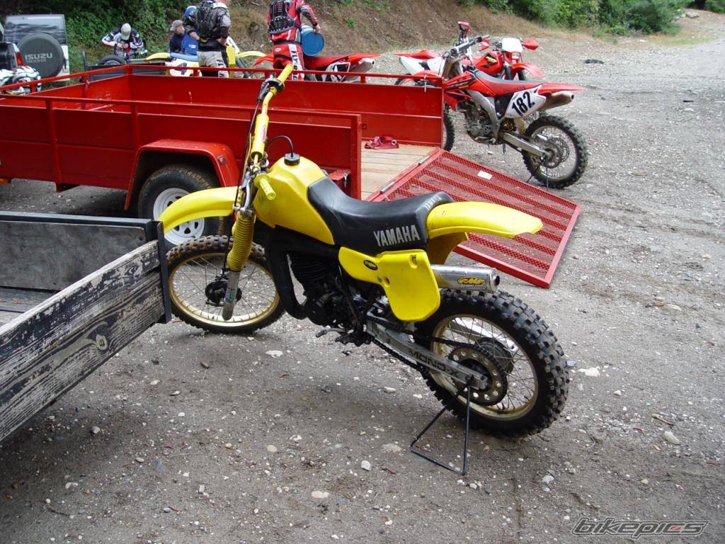 Bike Photo 423343