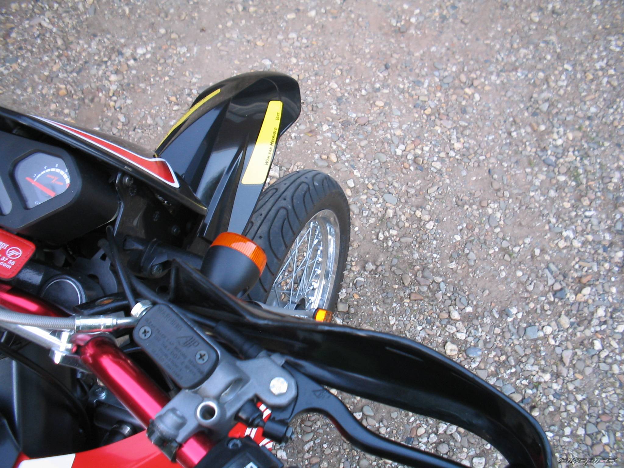 Photo 423344