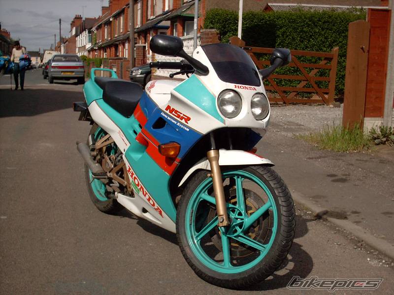 Photo 423349