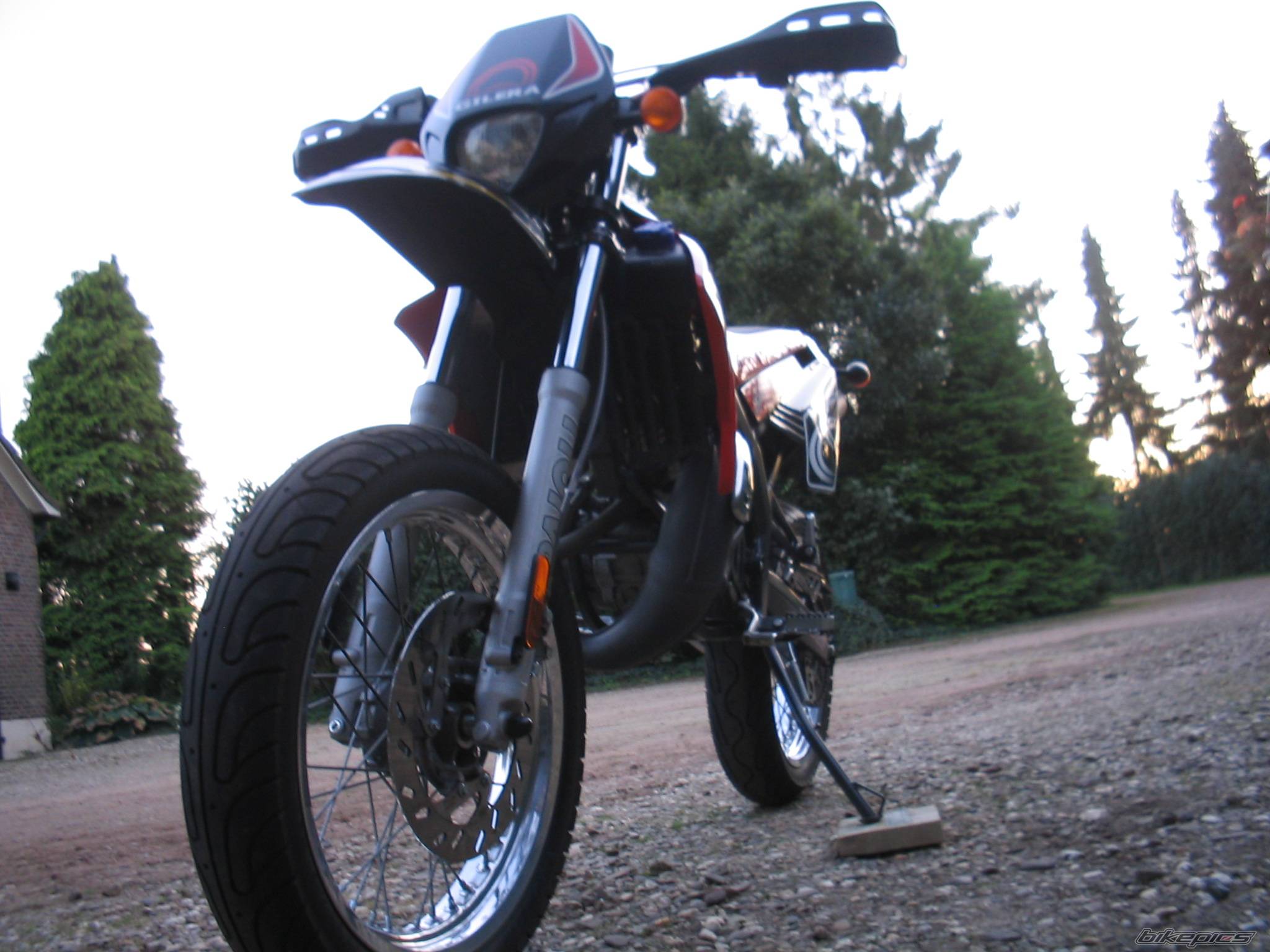 Bike Photo 423350