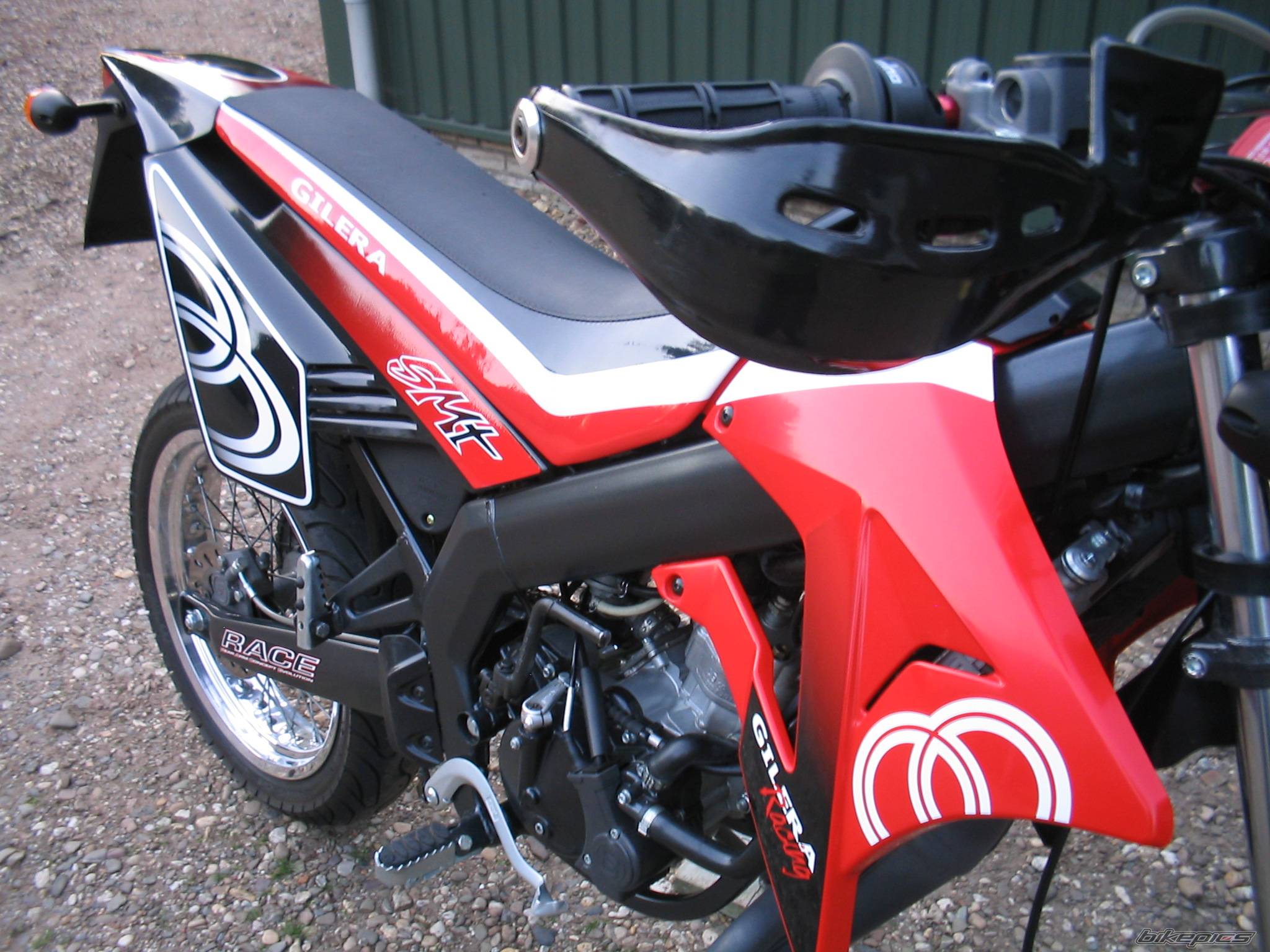 Bike Photo 423357