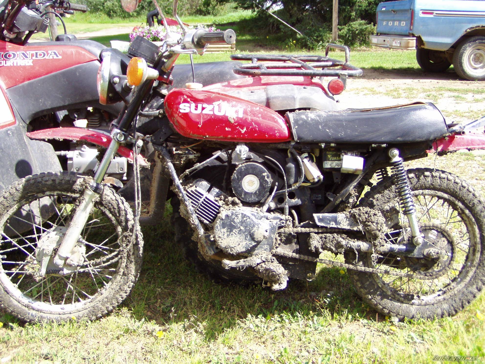 Photo 423363