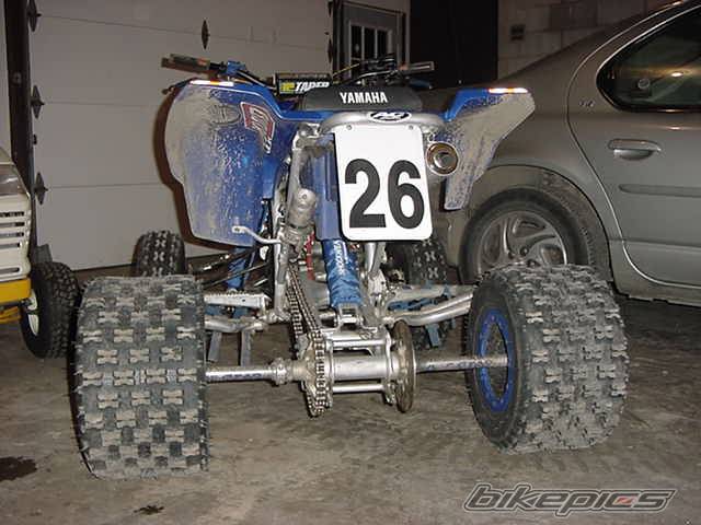 Bike Photo 42337