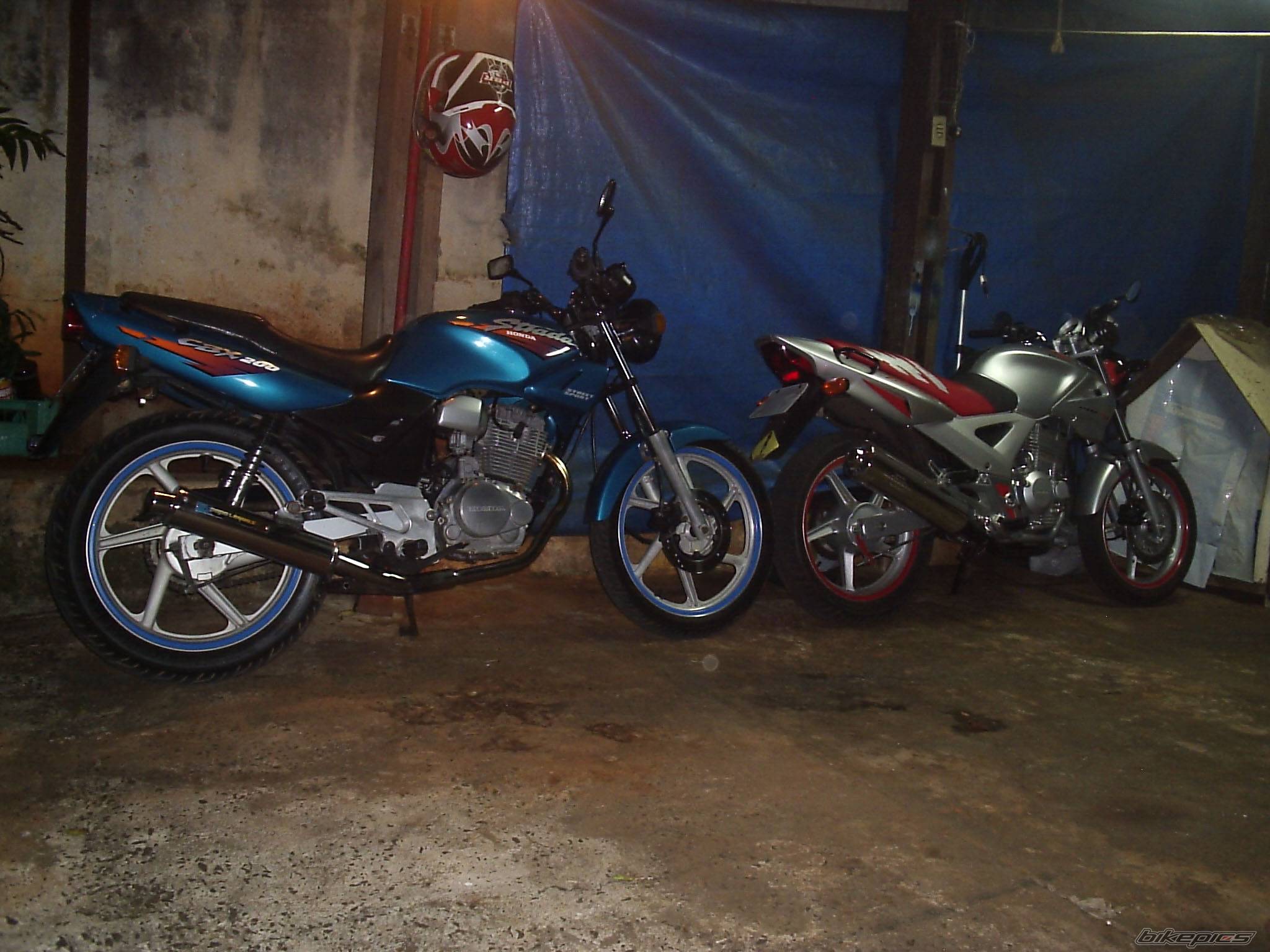 Photo 423371