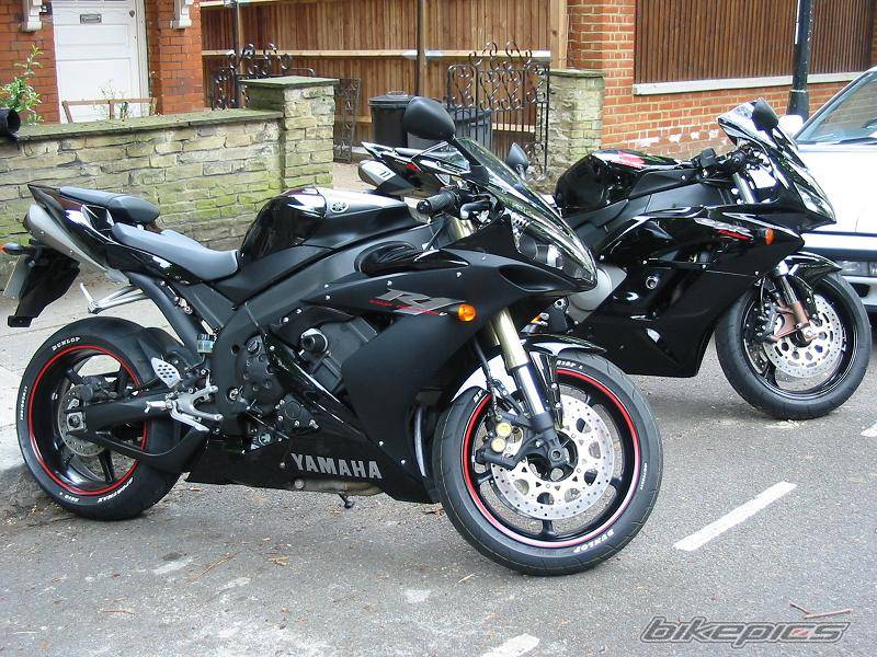 Bike Photo 423373