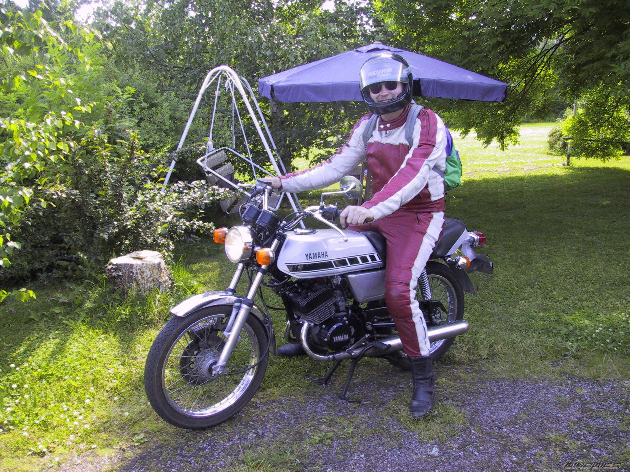 Bike Photo 423375