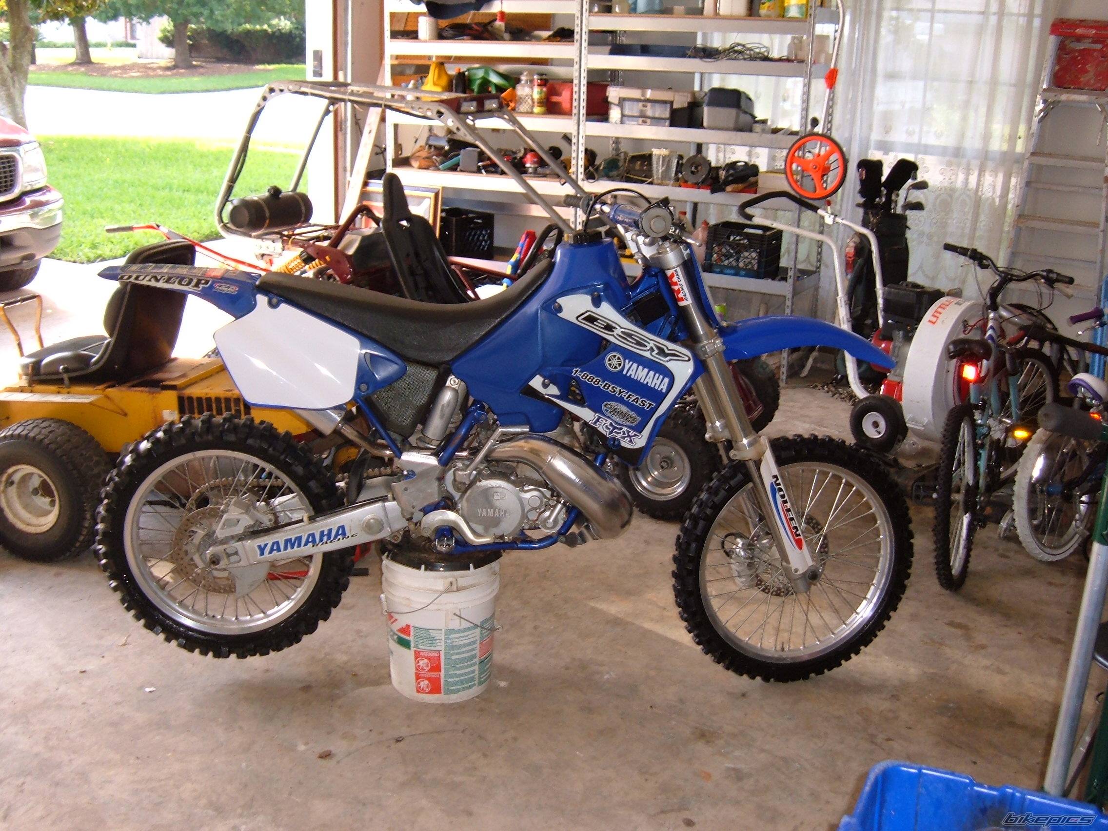 Photo 423378