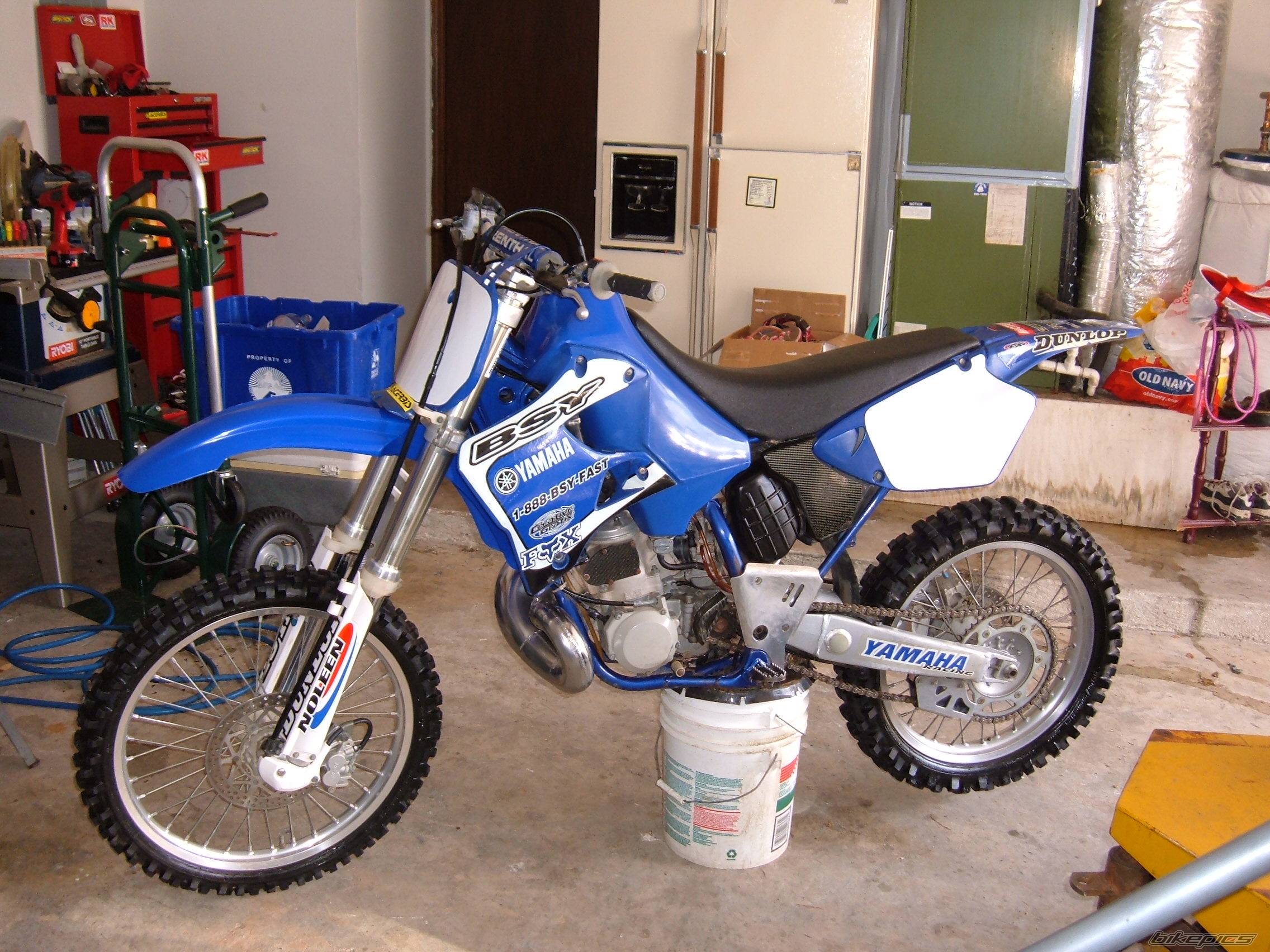 Photo 423379