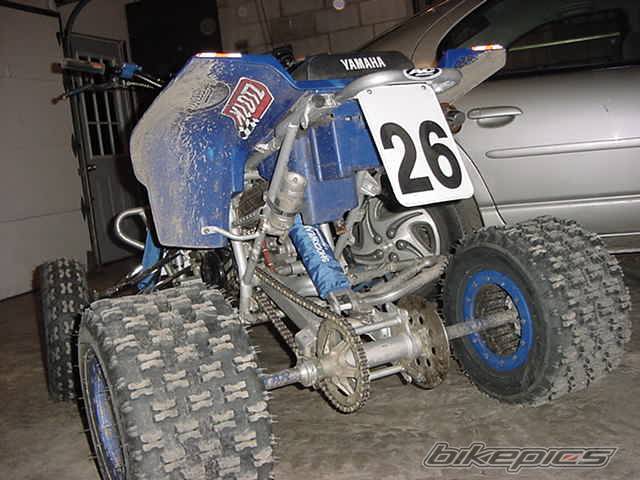 Bike Photo 42338