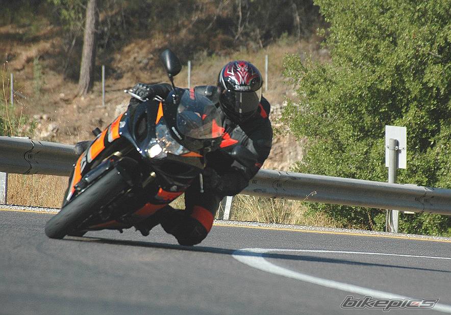Bike Photo 423381