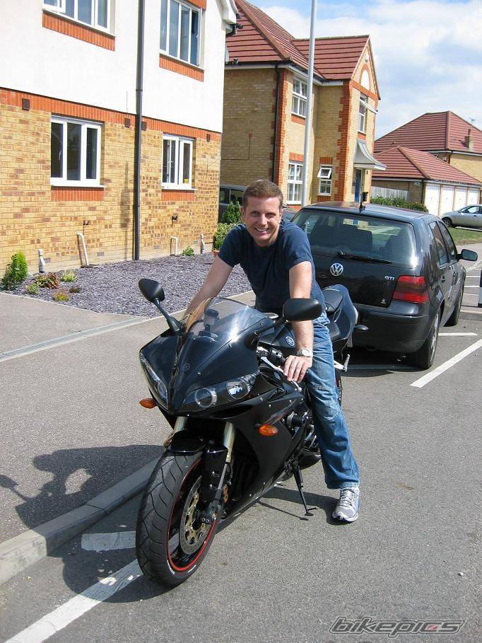 Bike Photo 423383