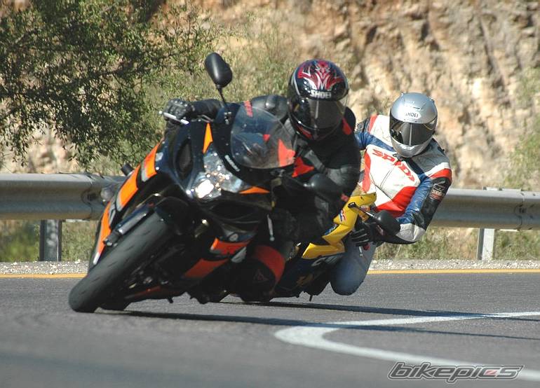 Bike Photo 423384