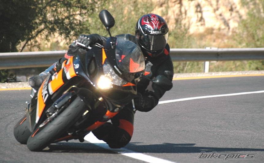 Bike Photo 423385