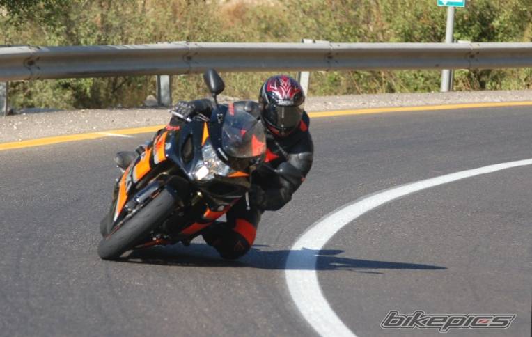 Bike Photo 423386
