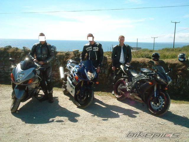 Bike Photo 423388