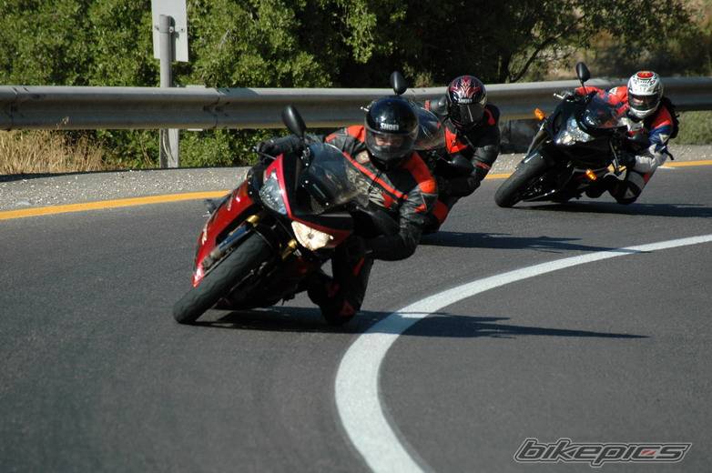 Bike Photo 423389
