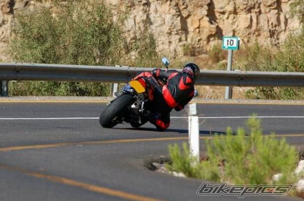 Bike Photo 423391
