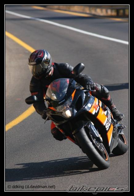 Bike Photo 423392