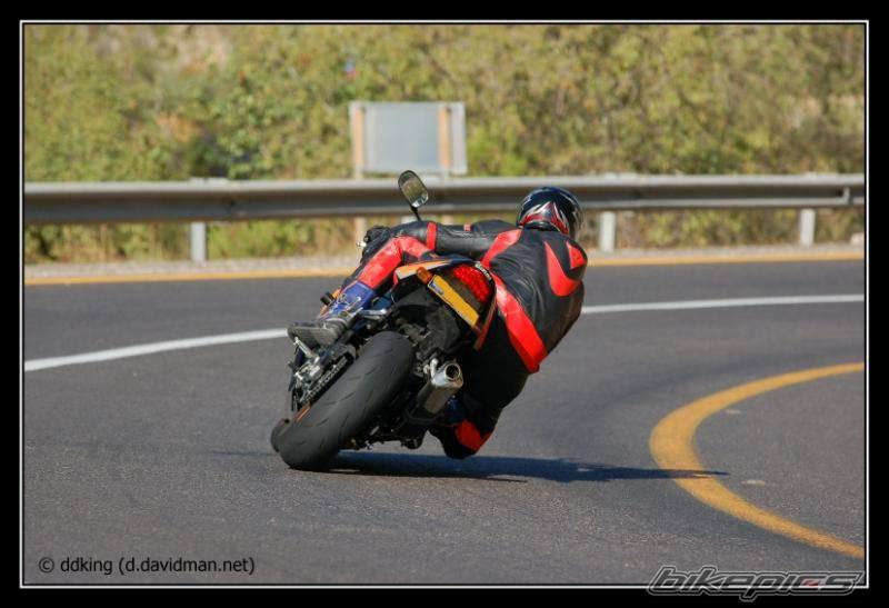 Bike Photo 423394