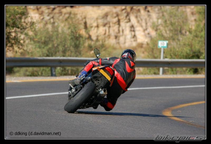 Bike Photo 423395