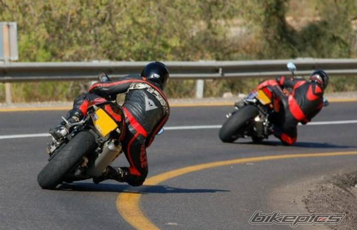 Bike Photo 423396