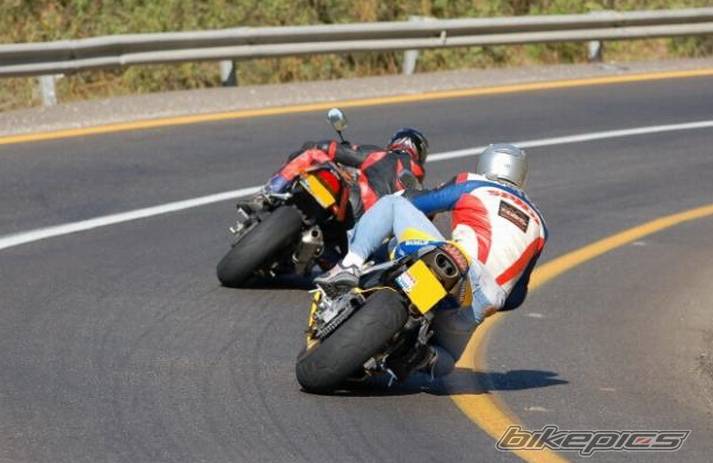 Bike Photo 423397