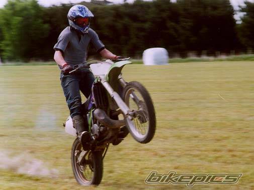 Photo 42340
